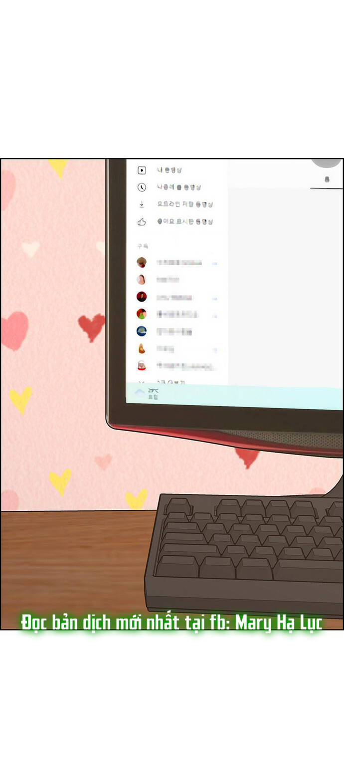 Chương 222.2 - Trang 55
