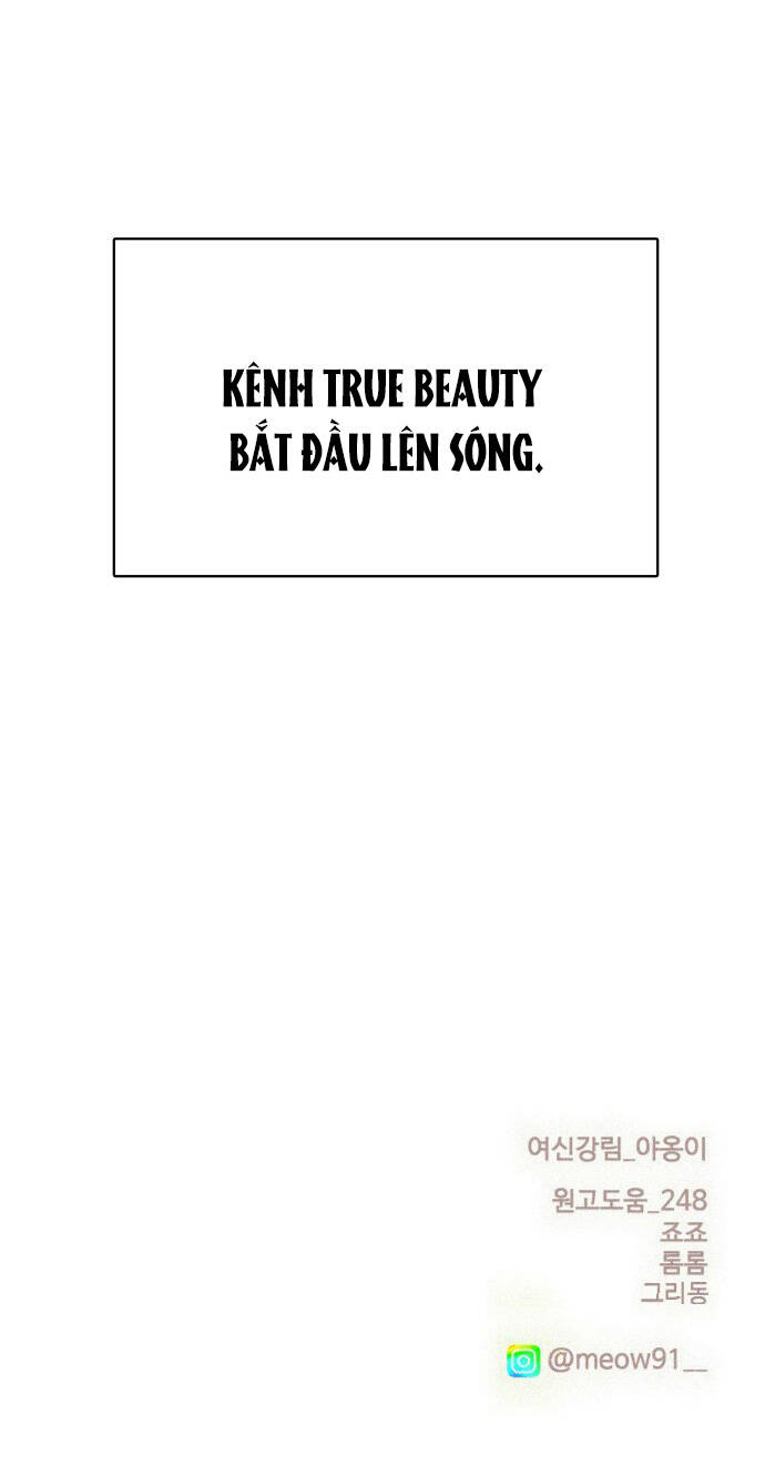 Chương 222.2 - Trang 57