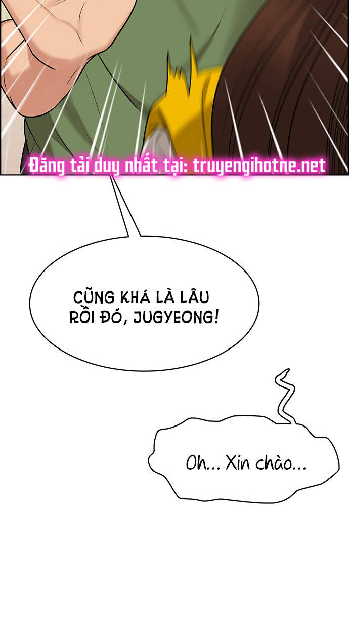 Chương 222.2 - Trang 8