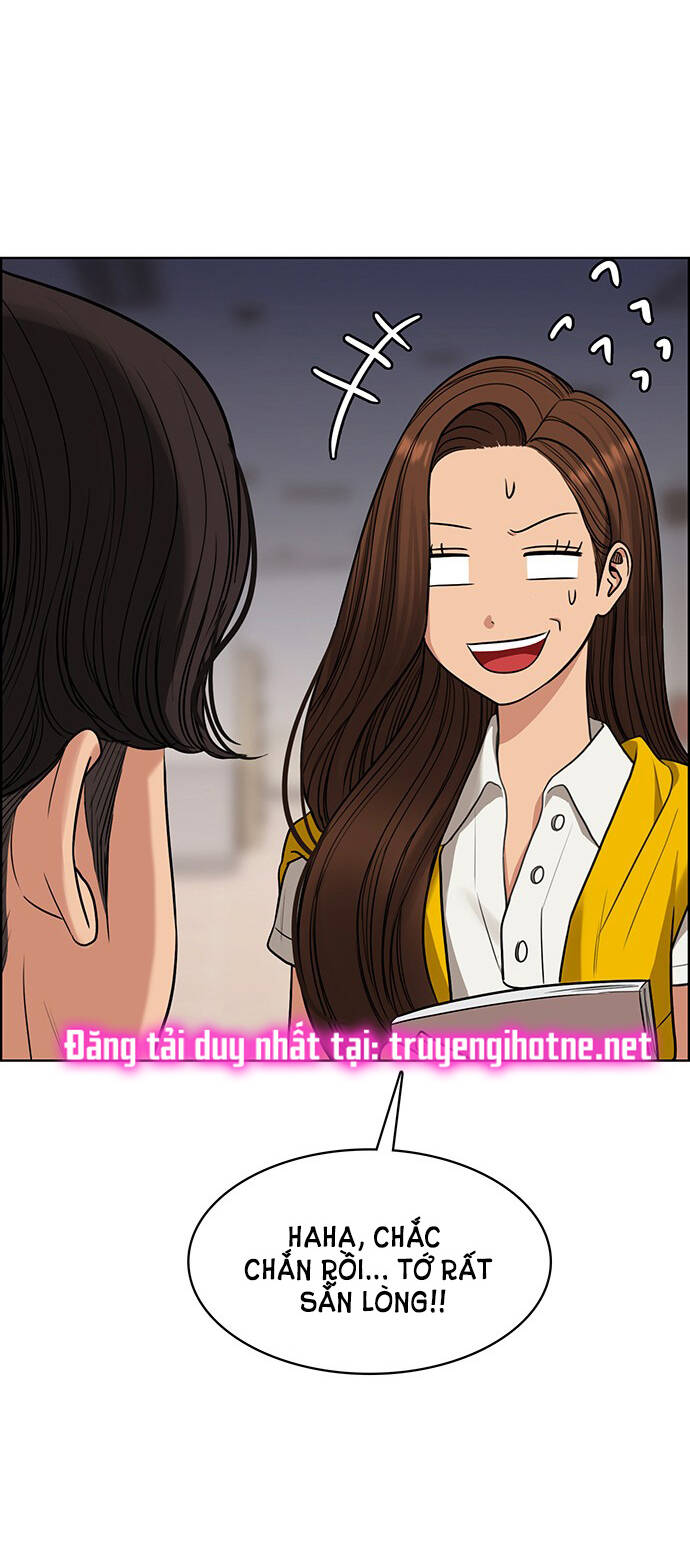 Chương 222.2 - Trang 10