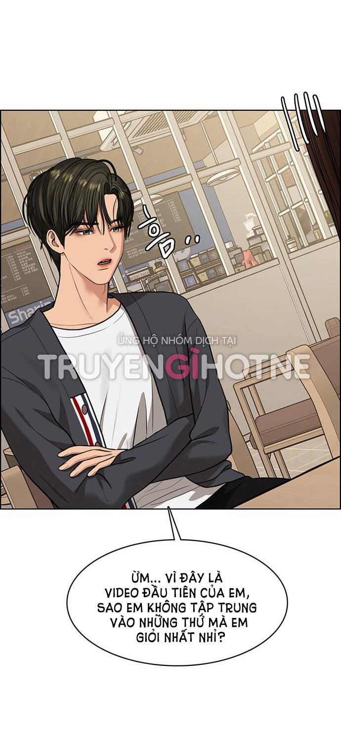 Chương 223.1 - Trang 11