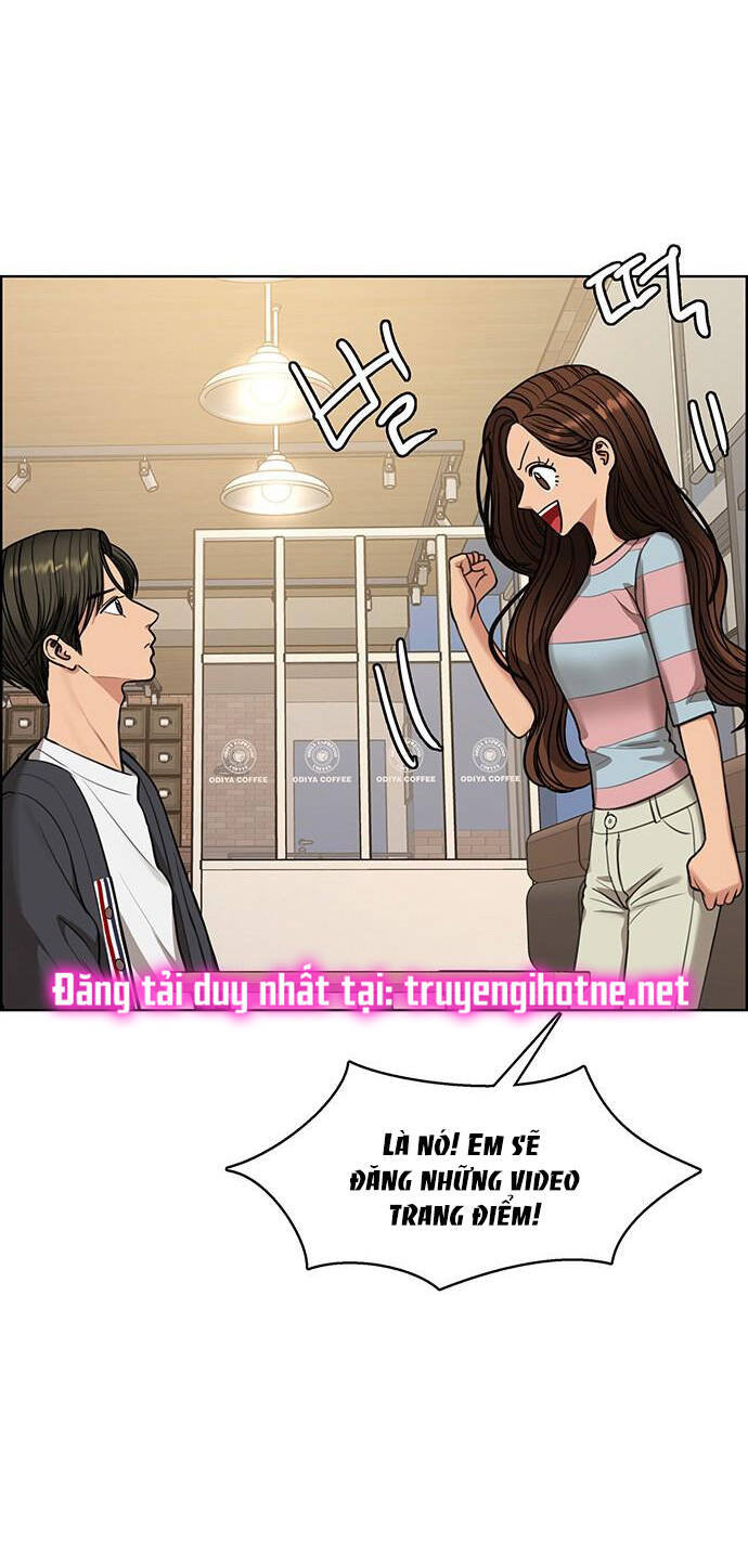 Chương 223.1 - Trang 13