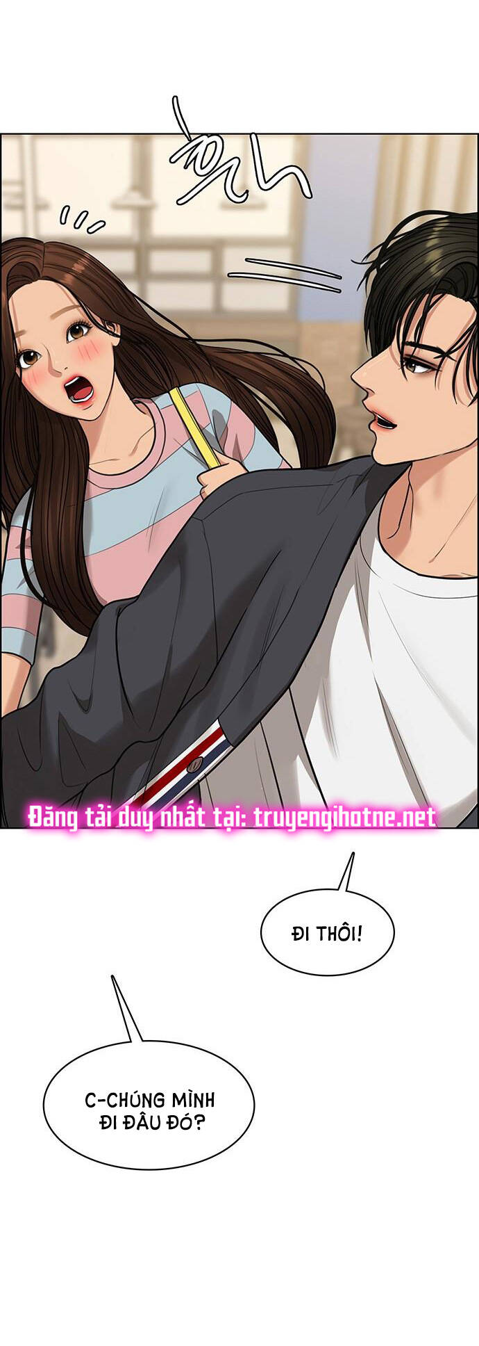 Chương 223.1 - Trang 15