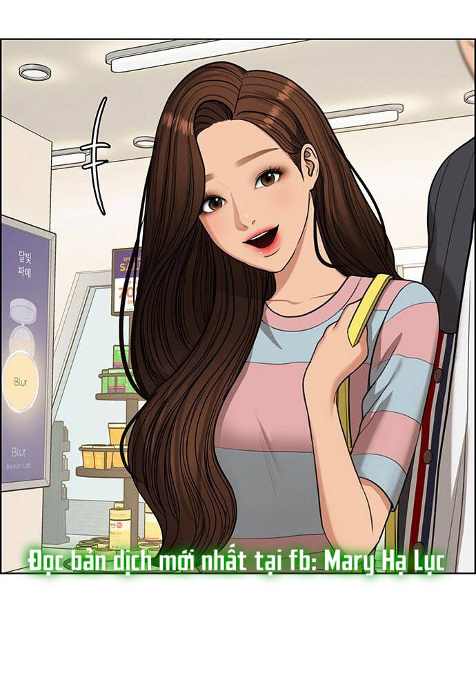 Chương 223.1 - Trang 17