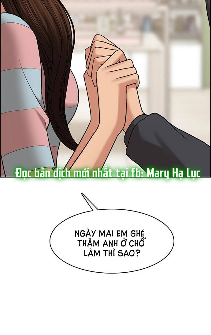 Chương 223.1 - Trang 25