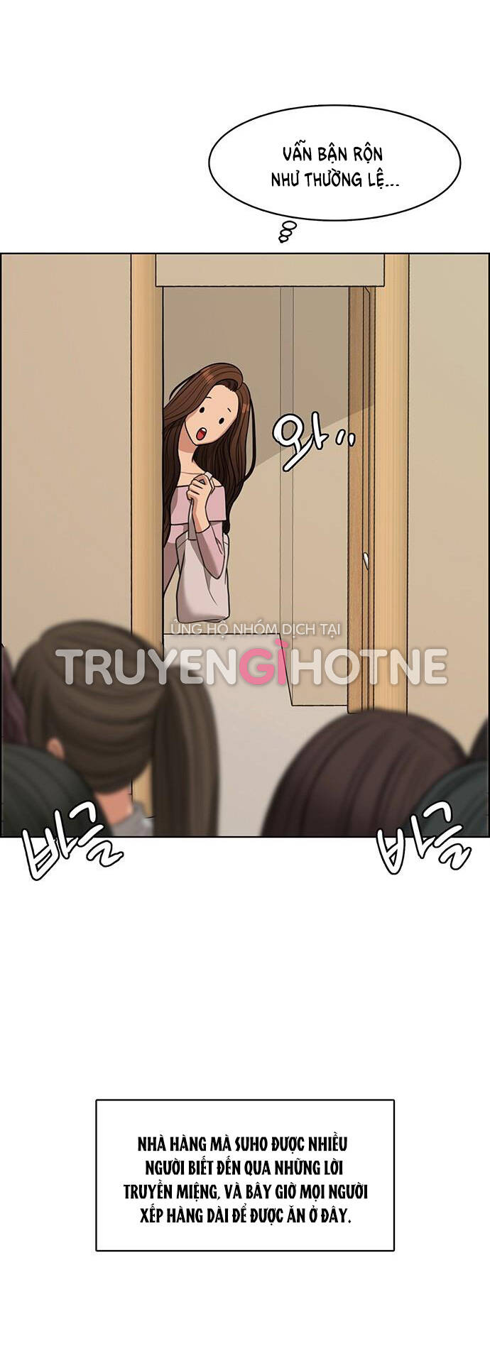 Chương 223.1 - Trang 27