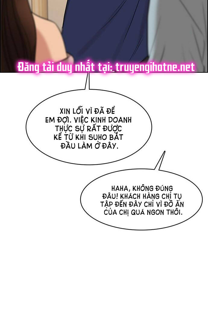 Chương 223.1 - Trang 33