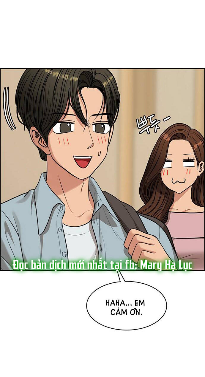 Chương 223.1 - Trang 35