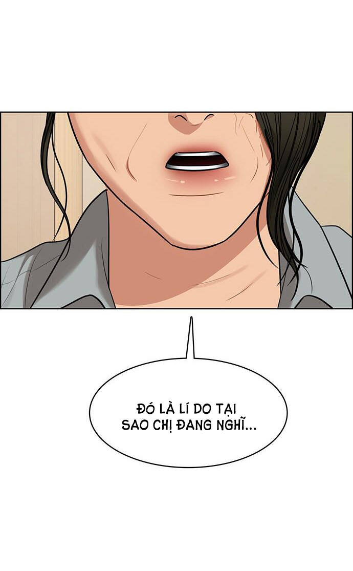 Chương 223.1 - Trang 36