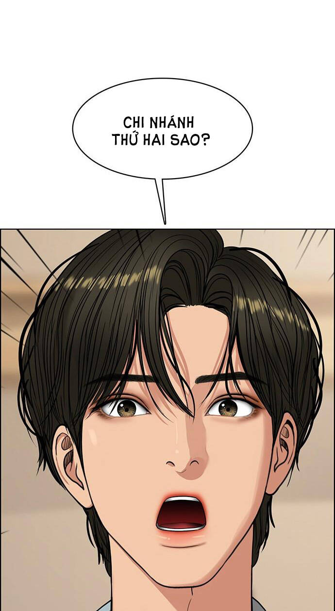 Chương 223.1 - Trang 38