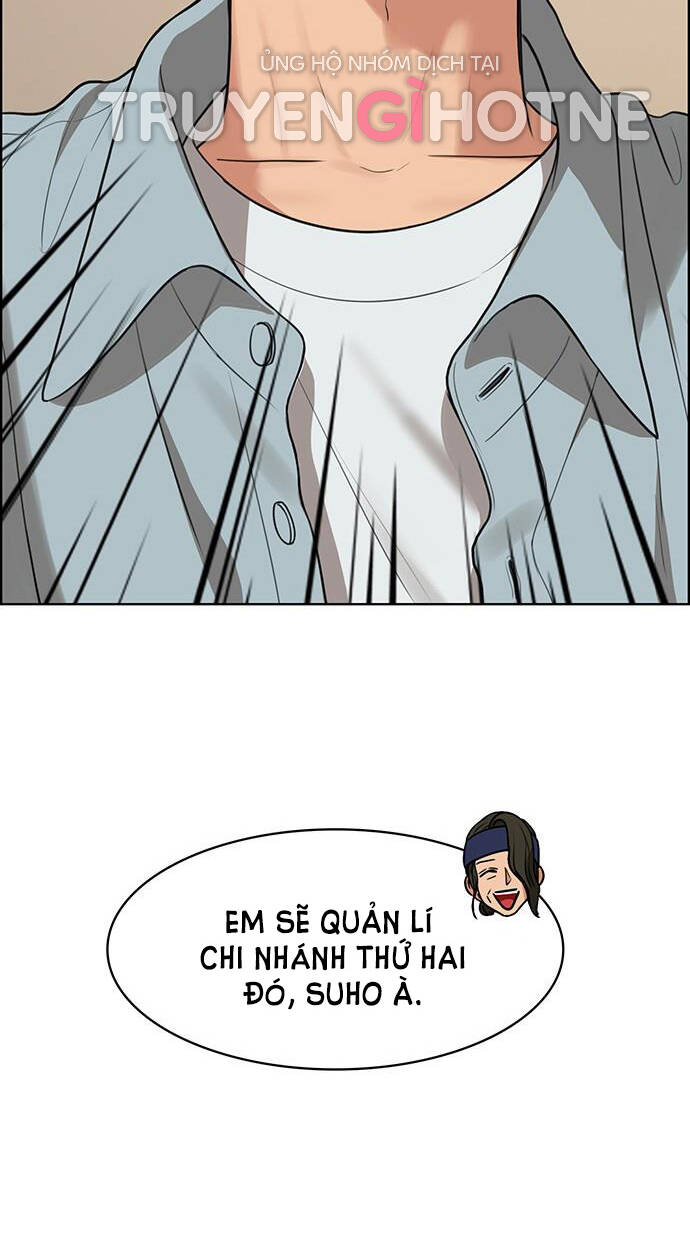 Chương 223.1 - Trang 39