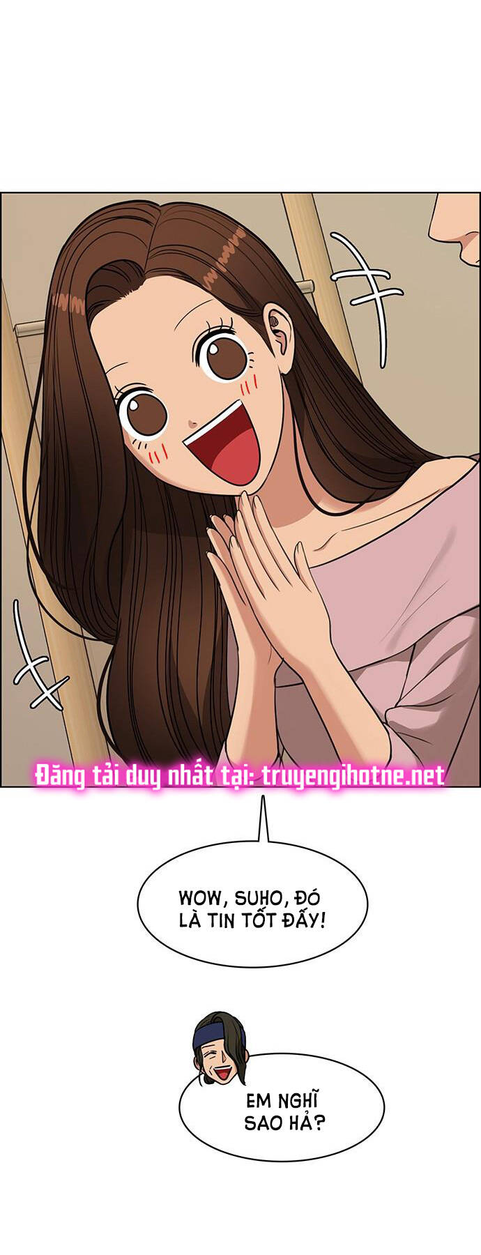 Chương 223.1 - Trang 40