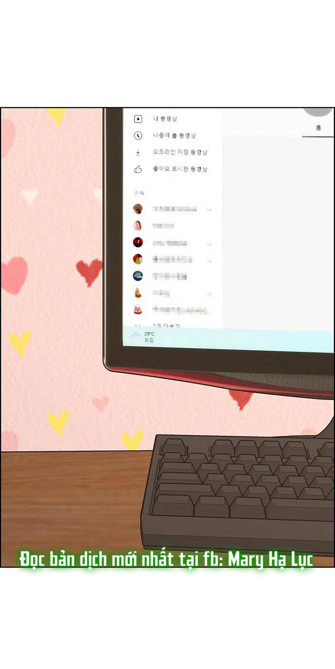 Chương 223.1 - Trang 5