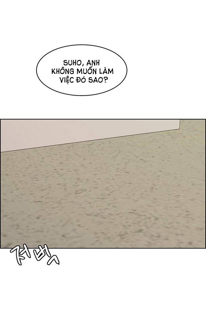 Chương 223.1 - Trang 44