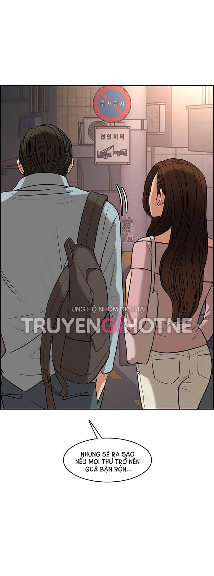 Chương 223.1 - Trang 46