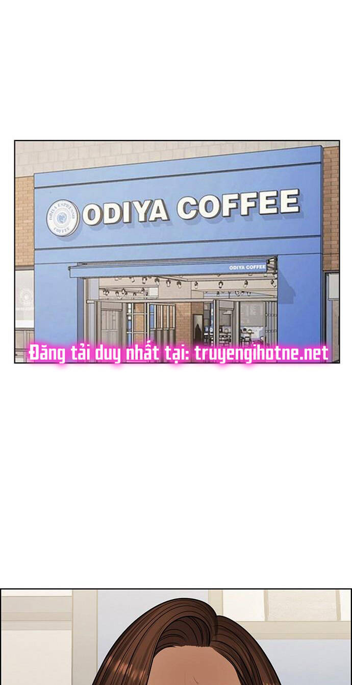 Chương 223.1 - Trang 8