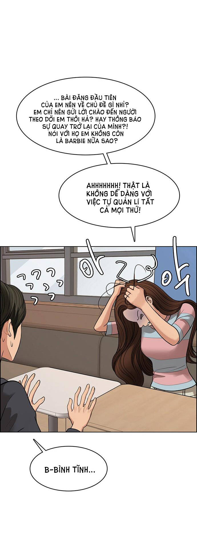Chương 223.1 - Trang 10