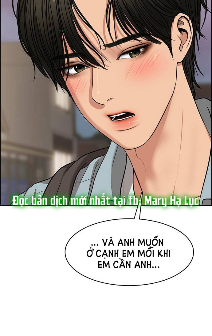 Chương 223.2 - Trang 11