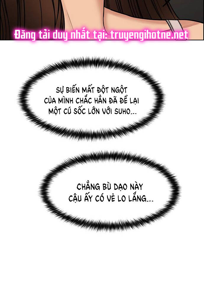 Chương 223.2 - Trang 13