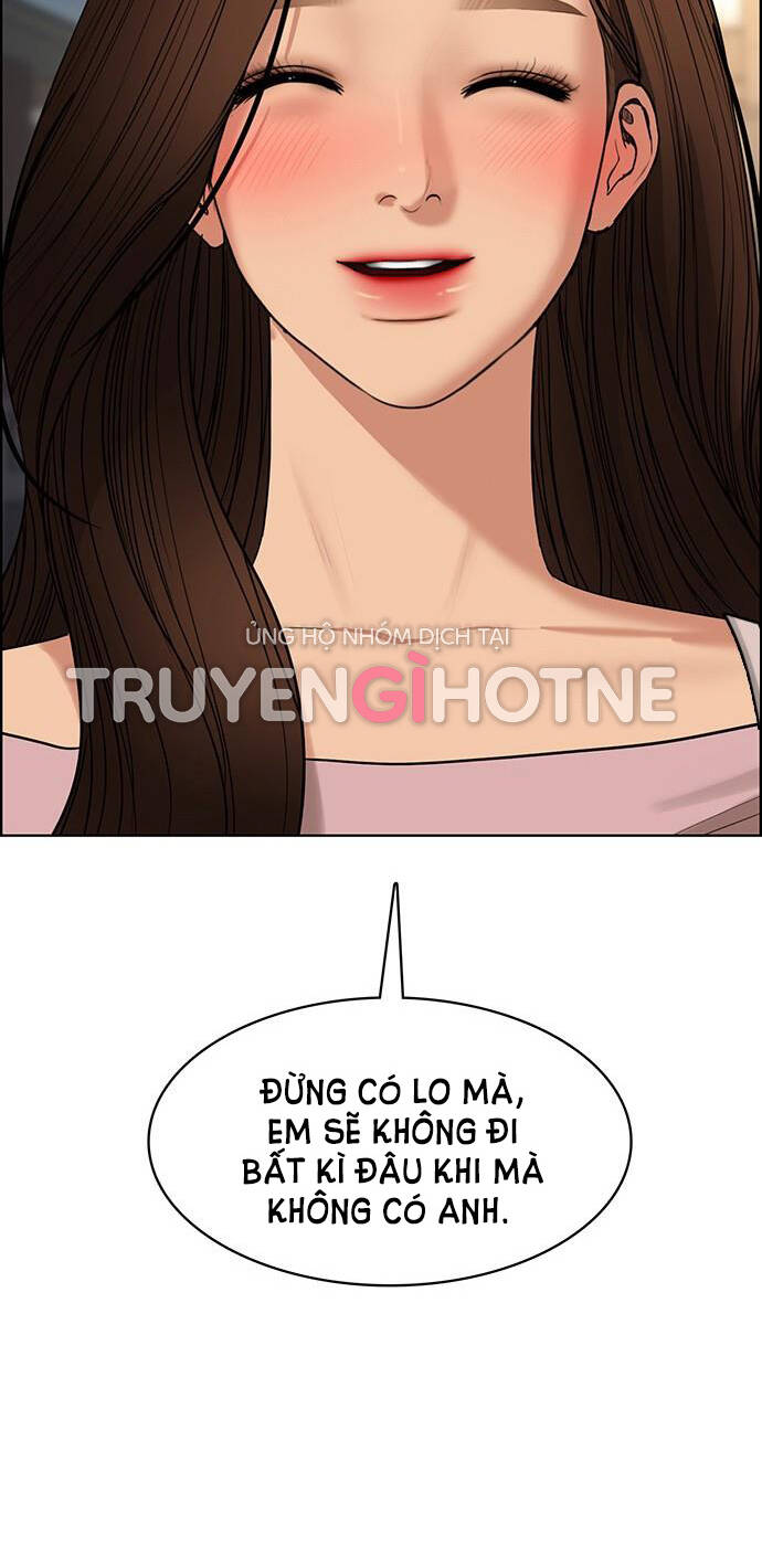 Chương 223.2 - Trang 17