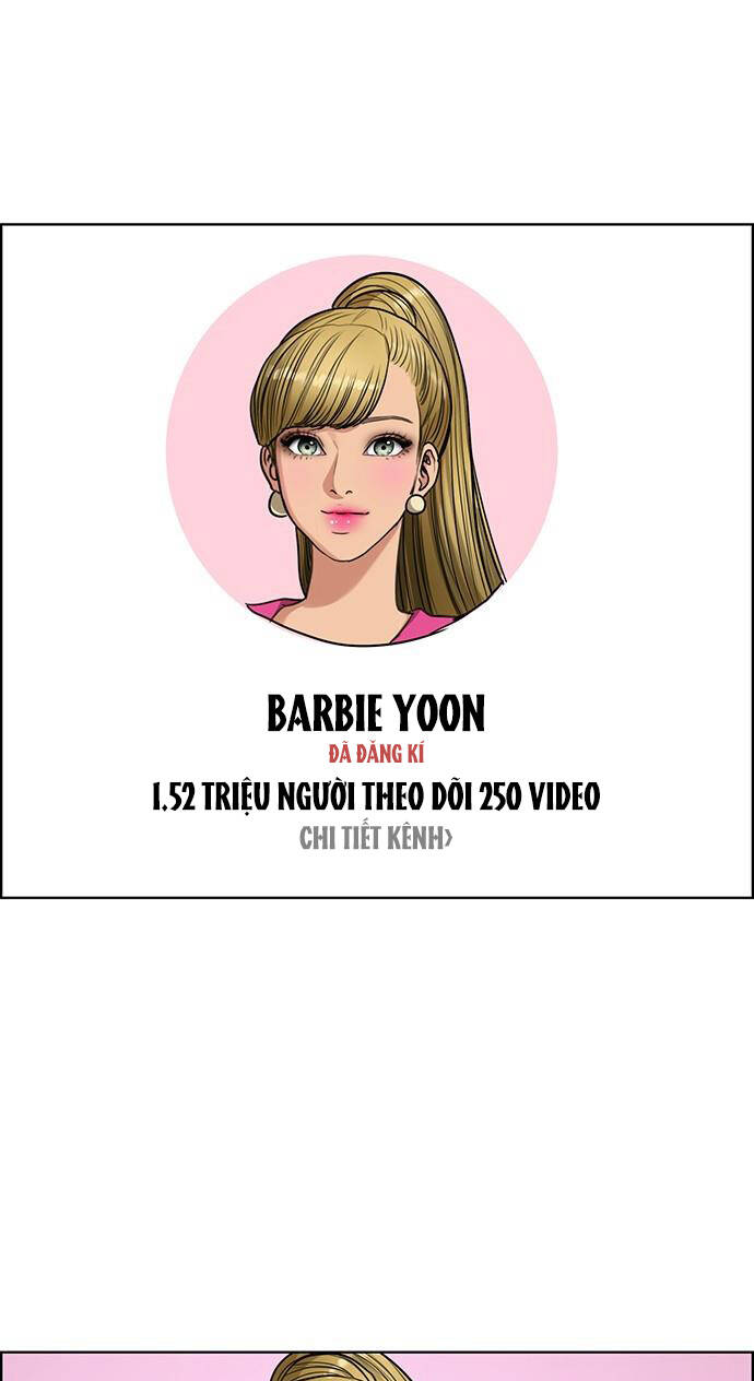 Chương 223.2 - Trang 20