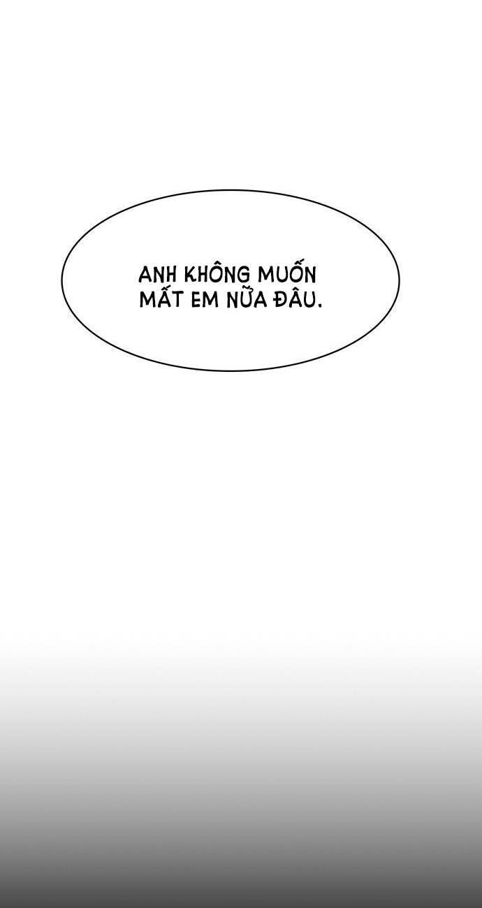 Chương 223.2 - Trang 3