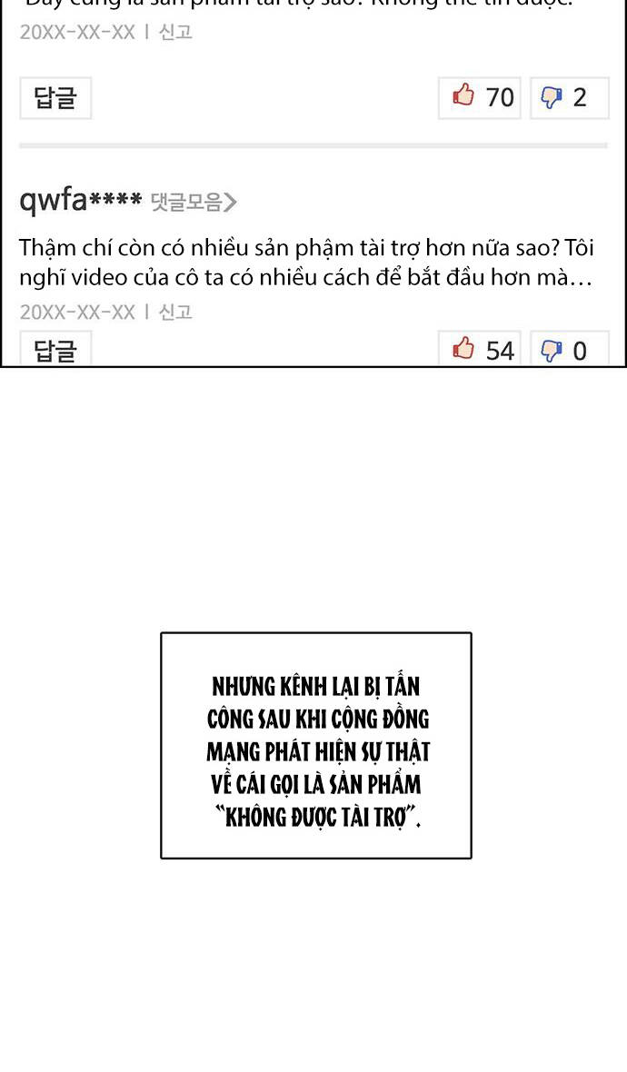 Chương 223.2 - Trang 24