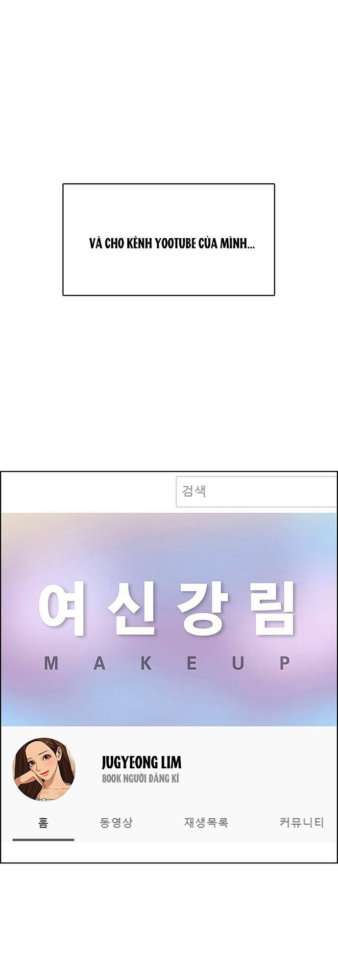 Chương 223.2 - Trang 25