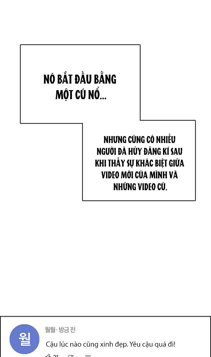 Chương 223.2 - Trang 26