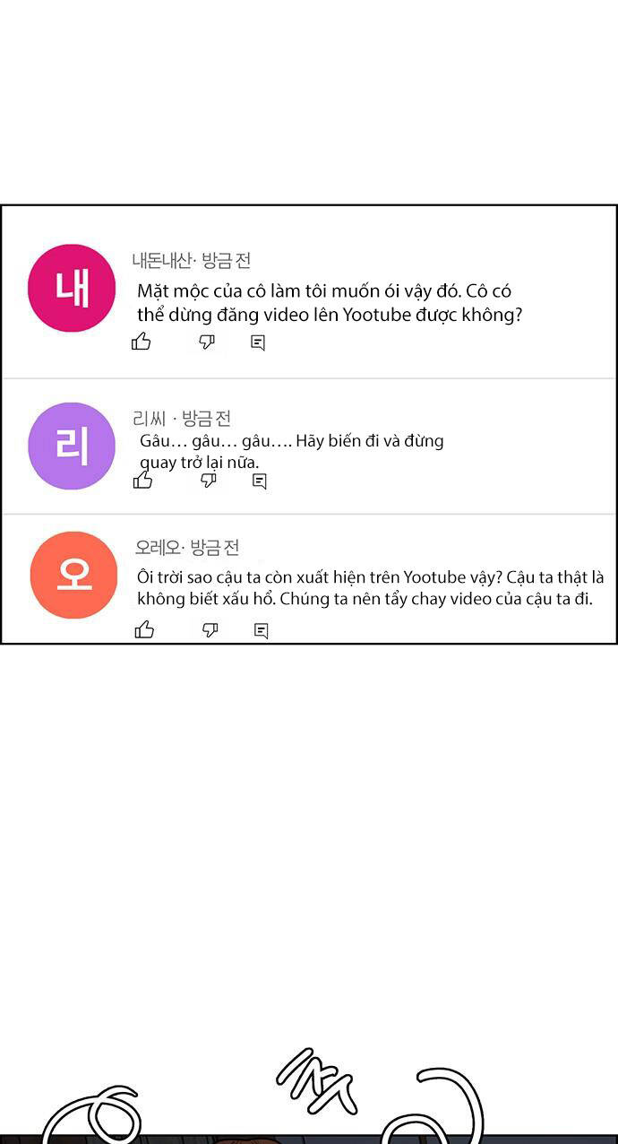 Chương 223.2 - Trang 28
