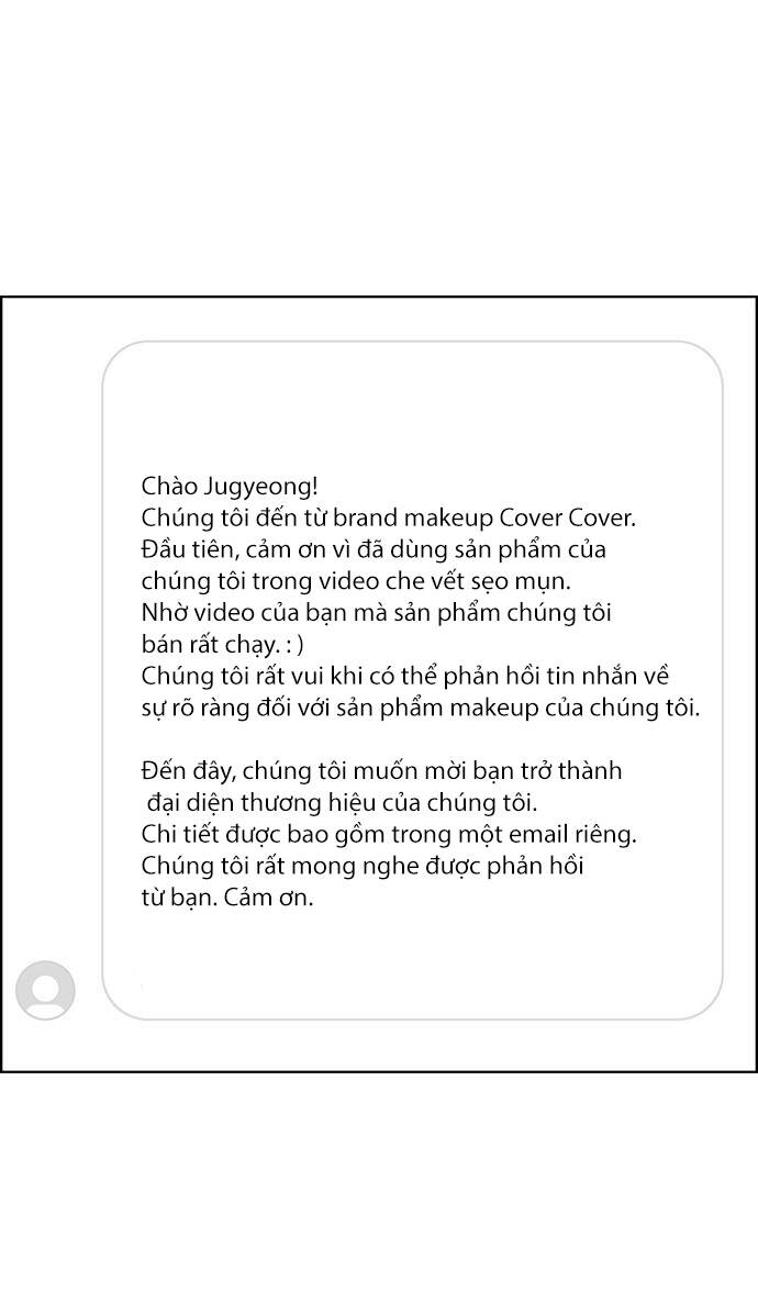 Chương 223.2 - Trang 37