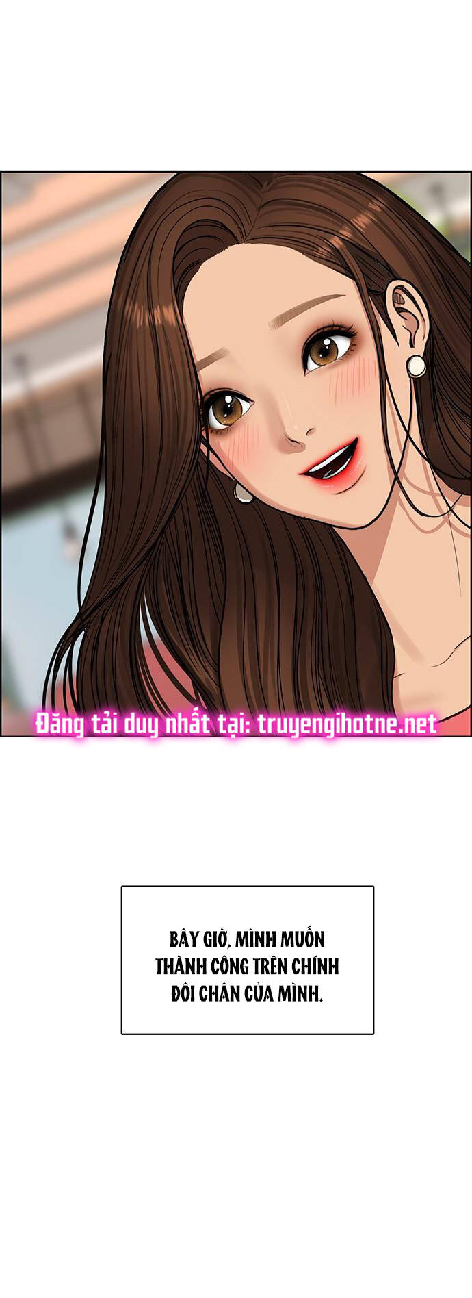 Chương 223.2 - Trang 38