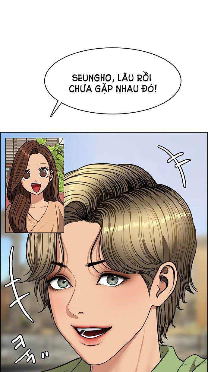 Chương 223.2 - Trang 40