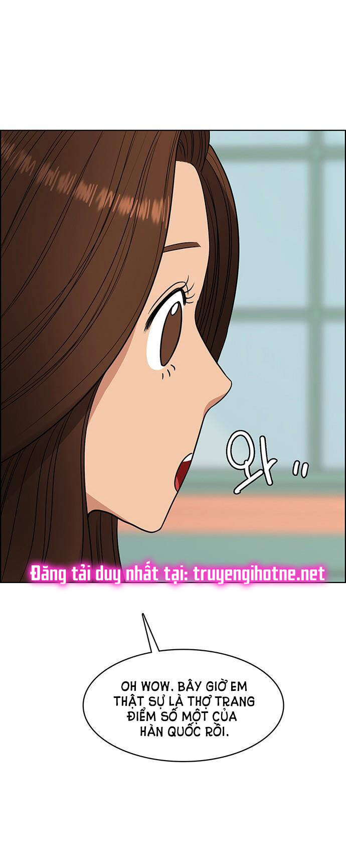 Chương 223.2 - Trang 42