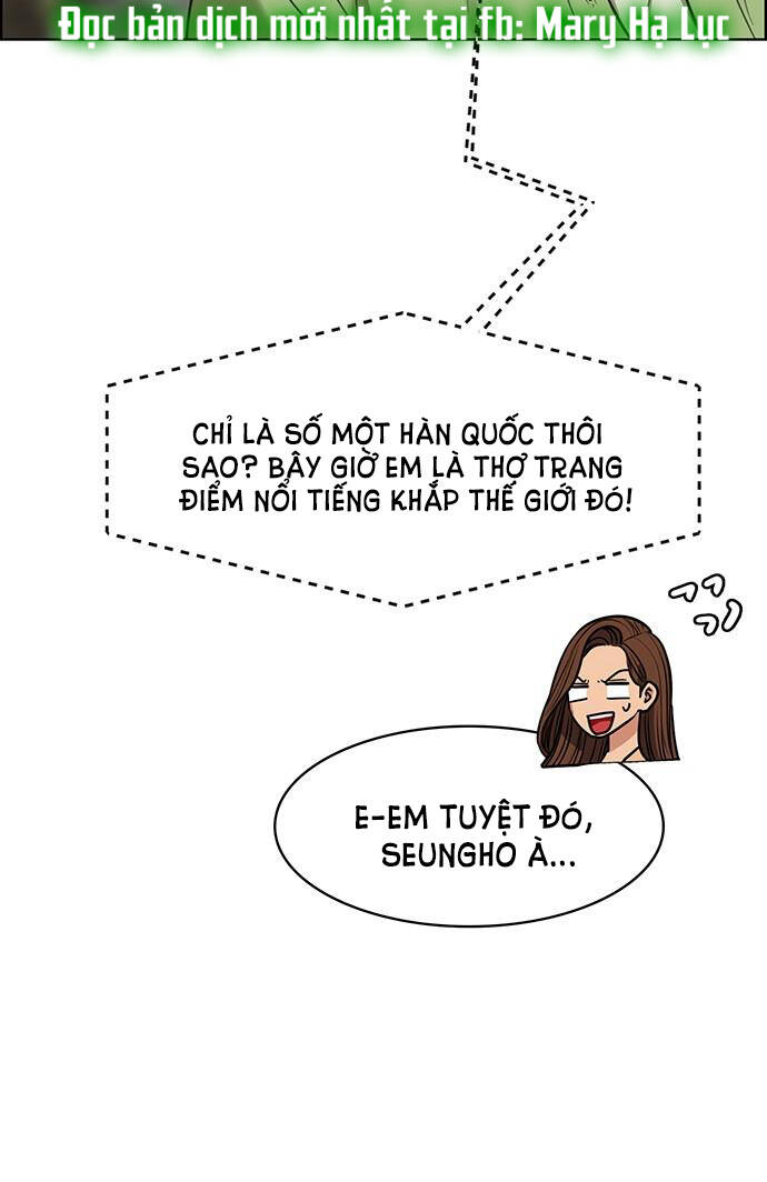Chương 223.2 - Trang 44