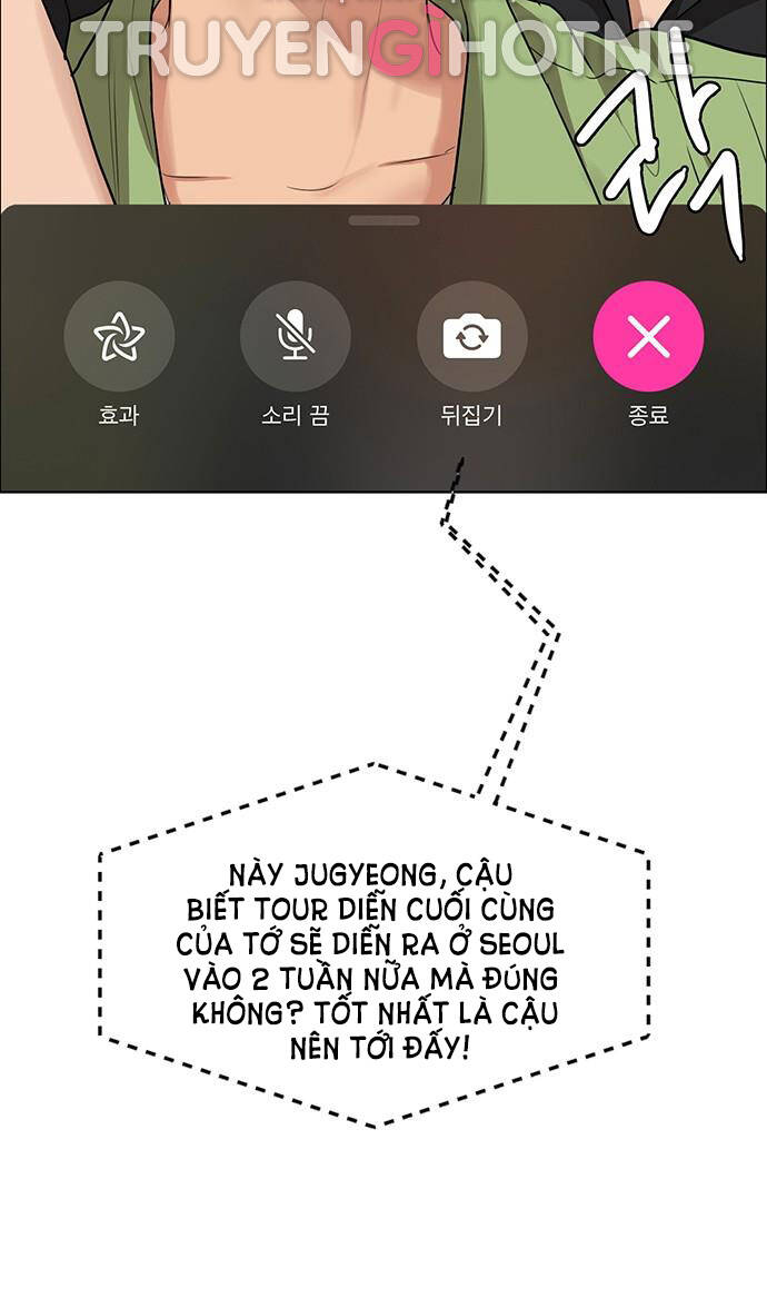 Chương 223.2 - Trang 46