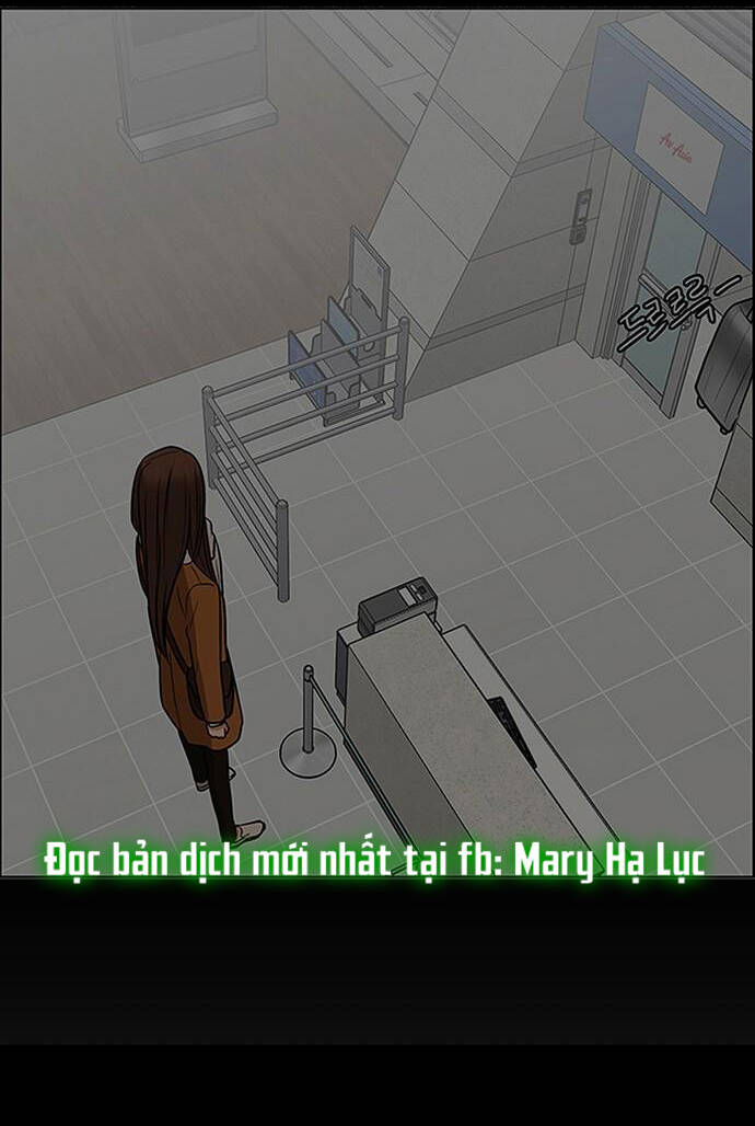 Chương 223.2 - Trang 6