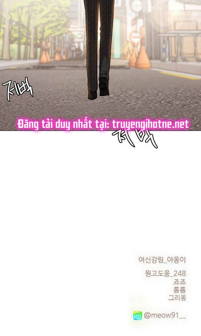 Chương 223.2 - Trang 58
