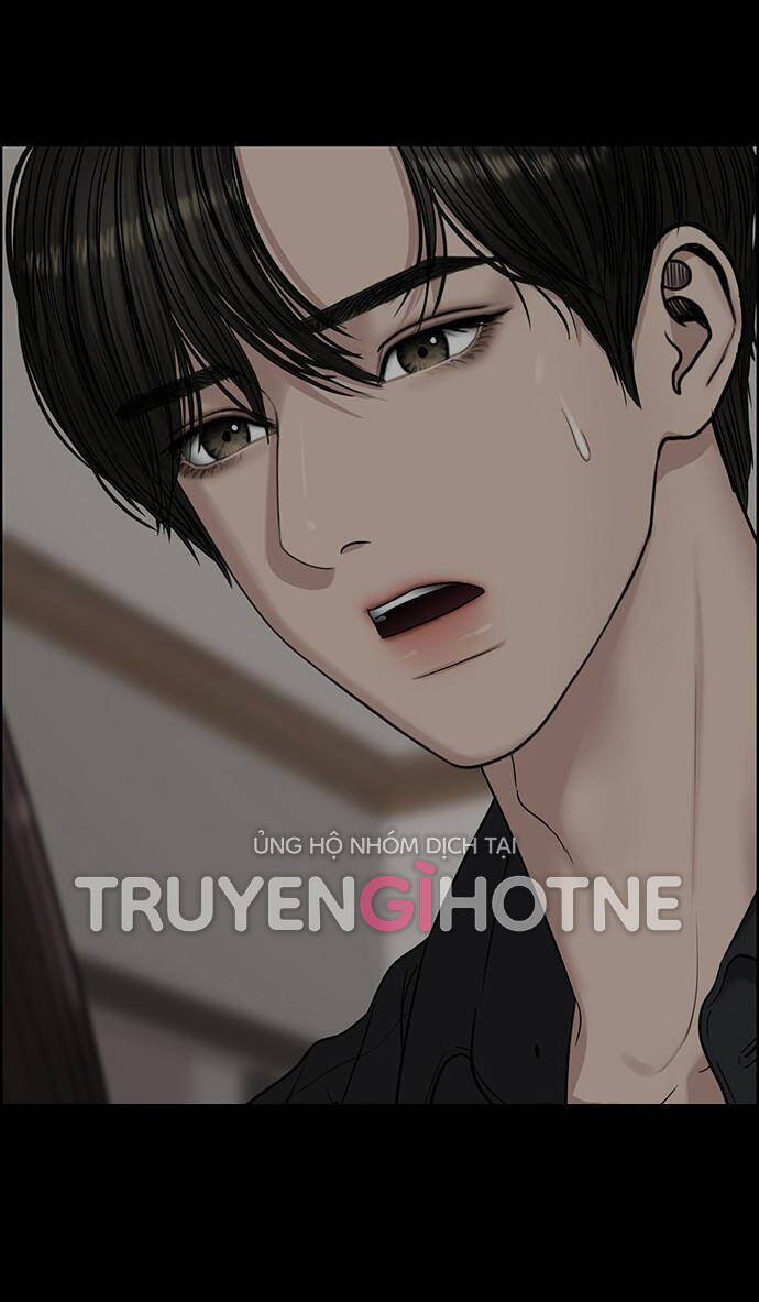 Chương 223.2 - Trang 8