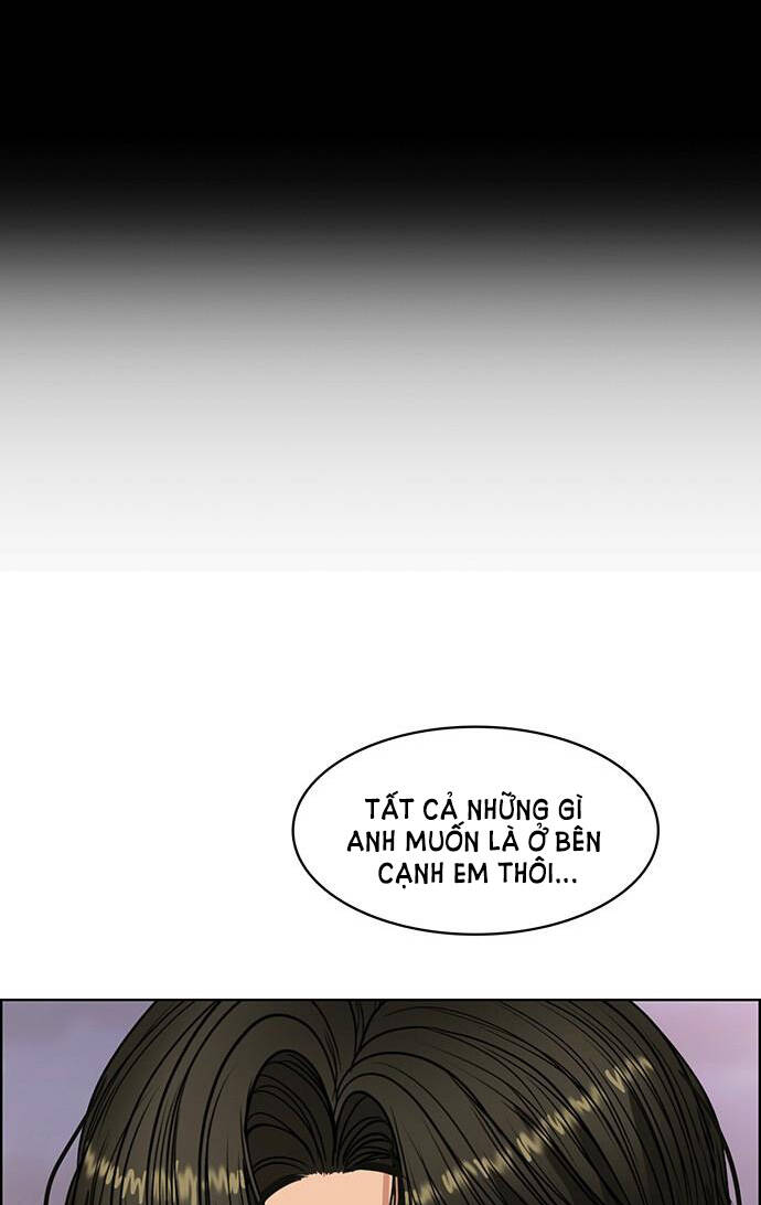 Chương 223.2 - Trang 10