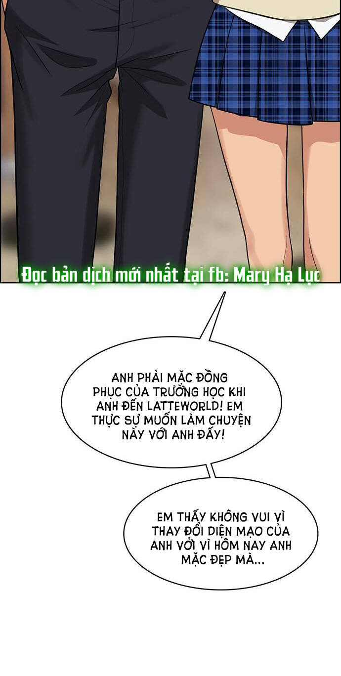 Chương 224.1 - Trang 17