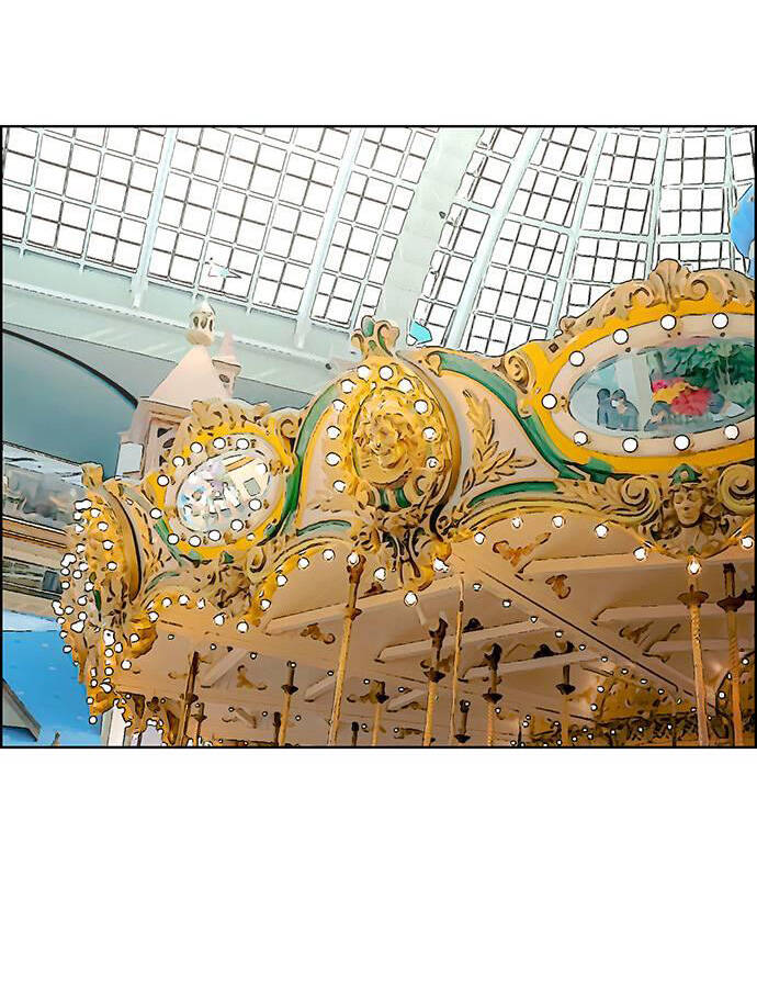 Chương 224.1 - Trang 21
