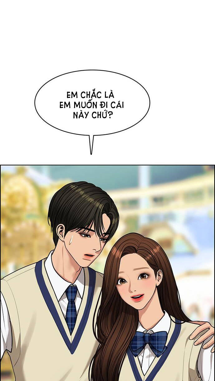 Chương 224.1 - Trang 23