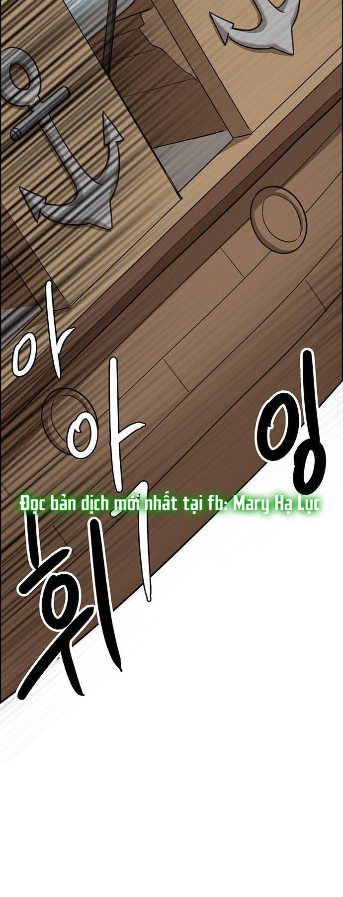Chương 224.1 - Trang 28