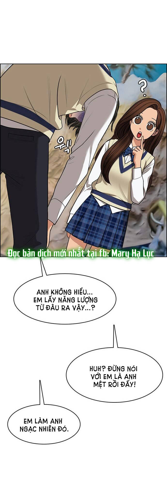Chương 224.1 - Trang 32