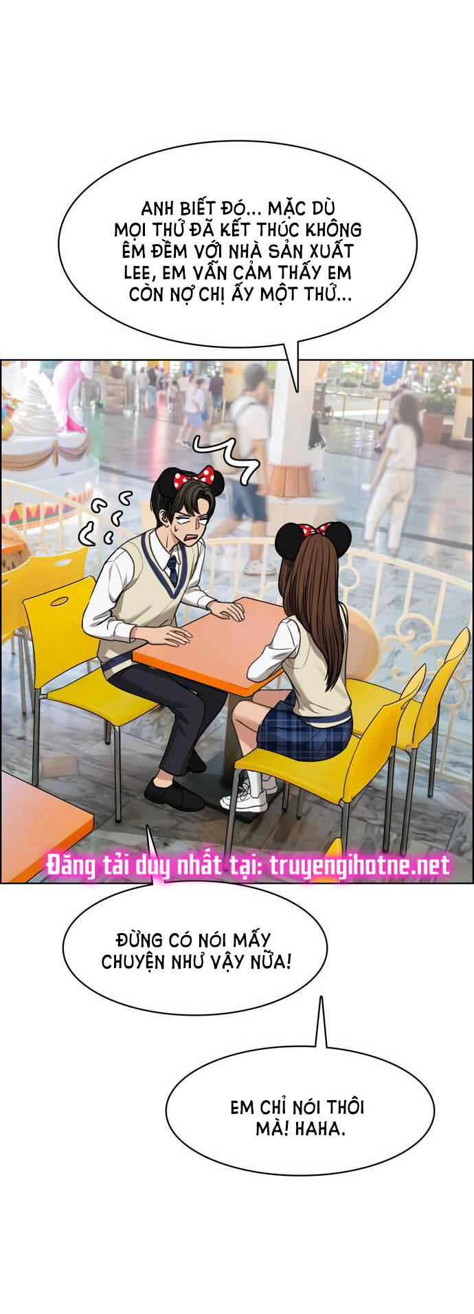 Chương 224.1 - Trang 35