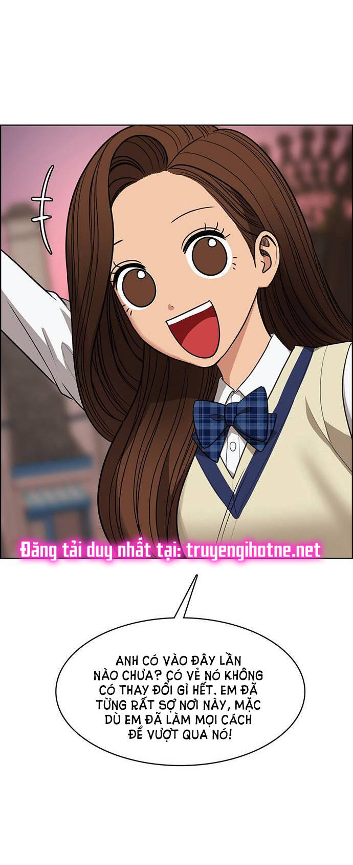 Chương 224.1 - Trang 38