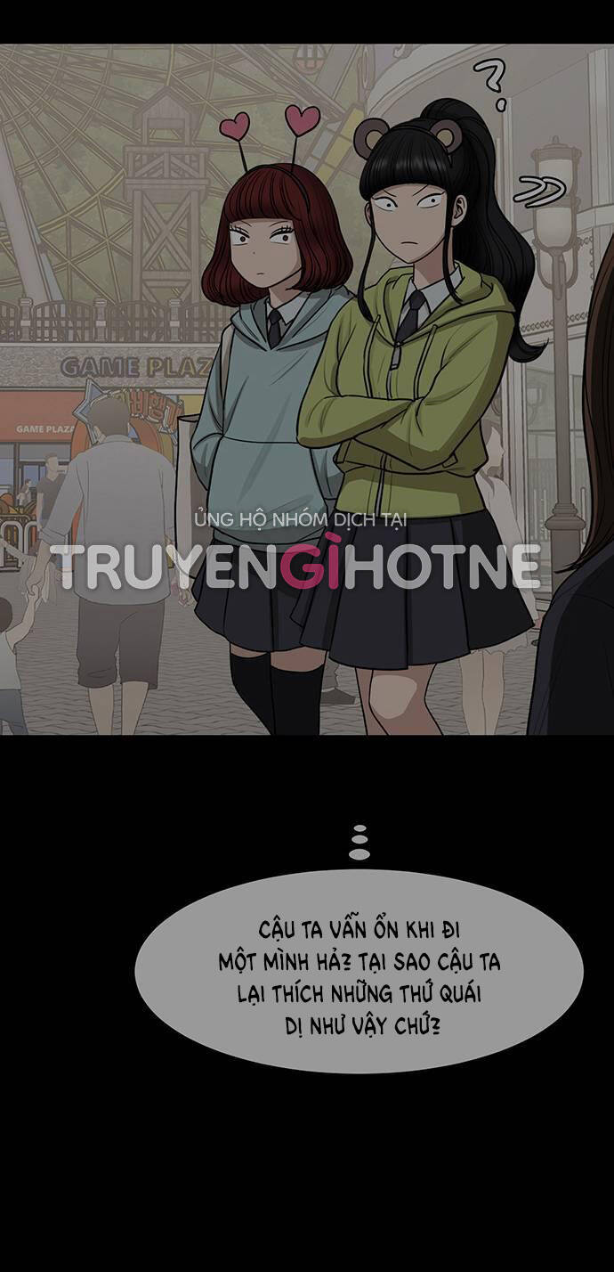 Chương 224.1 - Trang 42