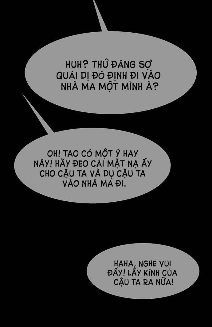 Chương 224.1 - Trang 44