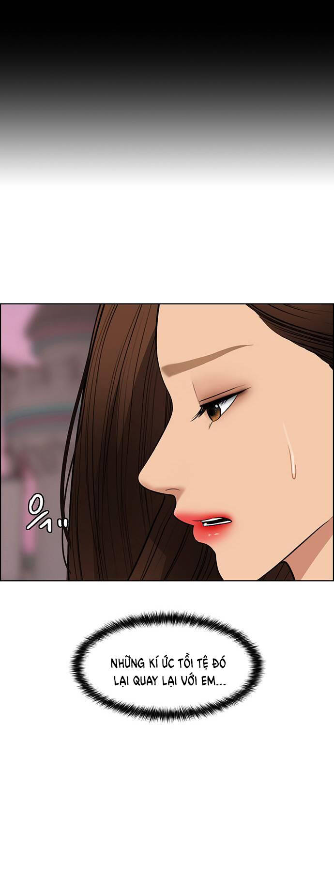 Chương 224.1 - Trang 45